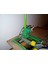 Evrensel Ekonomik Cnc Plotter (Plastik Aparattır!!!) 3D 1