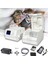 Soundsleep Auto Cpap Pro 1
