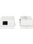 Soundsleep Auto Cpap Pro 3