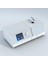 Soundsleep Auto Cpap Pro 5