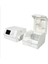 Soundsleep Auto Cpap Pro 6