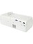 Soundsleep Auto Cpap Pro 7