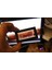 Sprocket Roket Kamerası Için Tarayıcı Film Sahibi (Plastik Aparattır!!!) 3D 2