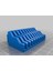 Ikea Skadis - Sd ve Microsd Kart Sahibi (Sadece Plastik Aparattır!!!) 3D 2
