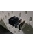 Ikea Skadis - Sd ve Microsd Kart Sahibi (Sadece Plastik Aparattır!!!) 3D 4