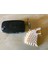 Game Of Thrones Stark Key Fob (Sadece Plastik Aparattır!!!) 3D 4
