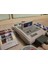Super Nintendo (Snes) Pal Raspberry Pi 3 Case (Plastik Aparattır!!!) 3D 1