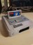 Super Nintendo (Snes) Pal Raspberry Pi 3 Case (Plastik Aparattır!!!) 3D 4