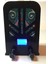 Philco Mezar Taşı Radyosu (Plastik Aparattır!!!) 3D 1
