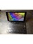 7 Inç Tablet / Netbook Menteşe (Plastik Aparattır!!!) 3D 2