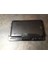 7 Inç Tablet / Netbook Menteşe (Plastik Aparattır!!!) 3D 3