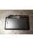 7 Inç Tablet / Netbook Menteşe (Plastik Aparattır!!!) 3D 4