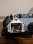 Dreamcast Noctua Fan Modu (Plastik Aparattır!!!) 3D 2