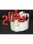 Mutlu Yıllar 2016 Gözlükleri (Plastik Aparattır!!!) 3D 1