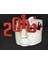 Mutlu Yıllar 2016 Gözlükleri (Plastik Aparattır!!!) 3D 3