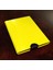 Kindle Paperwhite Sert Kabuk Kılıfı (Sadece Plastik Aparattır!!!) 3D 3