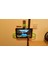 Ikea Hack Tablet Pc Askı (Plastik Aparattır!!!) 3D 2
