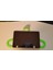 Ikea Hack Tablet Pc Askı (Plastik Aparattır!!!) 3D 4