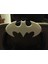 Batman Kulaklık Tutucu (Plastik Aparattır!!!) 3D 1