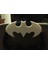 Batman Kulaklık Tutucu (Plastik Aparattır!!!) 3D 3