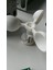 Anemometre (Plastik Aparattır!!!) 3D 4