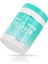 Beef Collagen Hidrolizat İçeren Toz Takviye Edici Gıda 280 gr 1