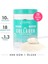 Beef Collagen Hidrolizat İçeren Toz Takviye Edici Gıda 280 gr 2