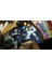 Xbox 360 Kumanda Standı (Plastik Aparattır!!!) 3D 1