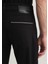 Marcus Mavi Black Siyah Jean Pantolon 0035133304 8