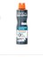 Men Expert Magnesıum Defense Hıpoalerjenik 48 Saat Etkili Deodorant 150 ml 1