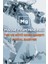 Men Expert Magnesıum Defense Hıpoalerjenik 48 Saat Etkili Deodorant 150 ml 2