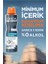 Men Expert Magnesıum Defense Hıpoalerjenik 48 Saat Etkili Deodorant 150 ml 3