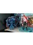Miku Taraması (Plastik Aparattır!!!) 3D 2