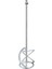 Boya, Alçı & Harç Karıştırıcı Lema 120X600 M14 Uç 1