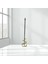 Boya, Alçı & Harç Karıştırıcı Lema 120X600 M14 Uç 3