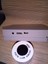 Raspberry Pi Mini Xbox One x Kılıfı (Sadece Plastik Aparattır!!!) 3D 5