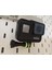 Ikea Skadis - Gopro Mount / Action Cam Mount (Sadece Plastik Aparattır!!!) 3D 5