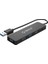 USB Çoklayıcı Çoğaltıcı Hub 4 Port (USB 2.0) 1