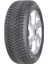 185/65 R14 86T Ultragrip 8 Oto Kış Lastiği (Üretim Yılı: 2024) 1