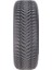 185/65 R14 86T Ultragrip 8 Oto Kış Lastiği (Üretim Yılı: 2024) 2