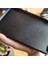Kindle Paperwhite Case (Sadece Plastik Aparattır!!!) 3D 1