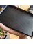 Kindle Paperwhite Case (Sadece Plastik Aparattır!!!) 3D 2