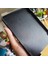 Kindle Paperwhite Case (Sadece Plastik Aparattır!!!) 3D 4