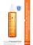 Capital Soleil Cell Protect Spf 50 - Güneş Koruyucu Yağ 200ml 1