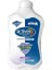 Sıvı Sabun 1000 ml 1