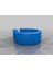 Duş Caddy Tutucu (Plastik Aparattır!!!) 3D 5