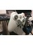 Monster Mouth Holder Xbox 360 Kumanda Askısı Versiyonu - Kelepçelenebilir (Plastik Aparattır!!!) 3D 3