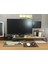 Monitör Standı Için Tablet Beşiği (Ikea Rafını Kullanarak) (Sadece Plastik Aparattır!!!) 3D 5
