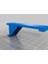 Kripto Para Birimi Gpu Madencilik Teçhizatı (Sadece Plastik Aparattır!!!) 3D 5