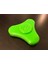 Pulsar Spinner (Plastik Aparattır!!!) 3D 2